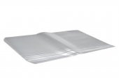 JELATİN POŞET TORBA 9X17 - 2