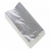 JELATİN POŞET TORBA 20X30 - 1