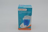 Flosoft 350 ml Sıvı Sabunluk - 1