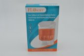 Flosoft Sıvı Sabun Ve Dezenfektan Verici 1000ML - 2