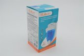 Flosoft 350 ml Sıvı Sabunluk - 2