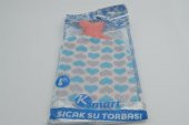 Ksmart Polar Kılıflı Sıcak Su Torbası - 2