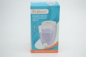 Flosoft Köpük Sabun Dispenseri 650 ml - 2