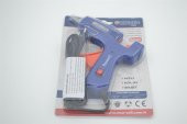 MUR-CELL 20W SİLİKON TABANCASI - 1