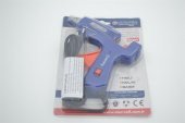 MUR-CELL 20W SİLİKON TABANCASI - 2