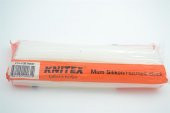 KNİTEX MUM SİLİKON 1 KG - 2