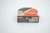 KNİTEX HALI BANDI ÇİFT TARAFLI 36 MM - 1