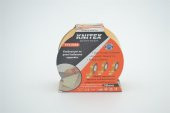 KNİTEX HALI BANDI ÇİFT TARAFLI 36 MM - 2
