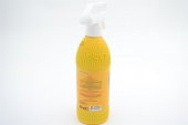 BİÇER KARA SİNEK SPREY 500 ml - 1