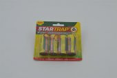 Startrap Sinek Yapışkanı - 1