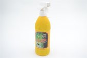 BİÇER KARA SİNEK SPREY 500 ml - 2
