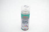AKFİX Sprey Boya 400 ML GÜMÜŞ GRİ - 2