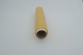 STRÇ FİLM 30 CM 166 METRE - 1