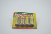 Startrap Sinek Yapışkanı - 2