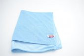 SİMPAK MİKROFİBER OTO KURULAMA FİBER 50X70 1 ADET - 1