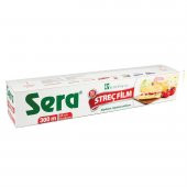 SERA STREÇ 45X300 METRE - 1