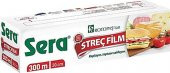 SERA STREÇ 30X300 METRE - 1
