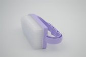 FLORA SOFT ÇOK AMAÇLI TEMİZLİK FIRÇASI - 1