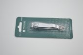 Anchor Solingen Büyük Tırnak Makası GX203 - 1