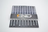 END KONTROL KALEMİ 10LU - 2