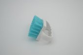 FLORA SOFT TIRNAK VE YAKA FIRÇASI - 2
