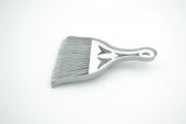 FLORA SOFT LALE HAMARAT FARAŞ F341 - 1