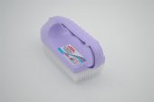 FLORA SOFT ÇOK AMAÇLI TEMİZLİK FIRÇASI - 2