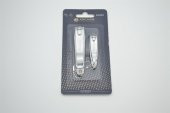 Anchor GX107 Küçük ve Büyük Tırnak Makası 2 Parça - 1