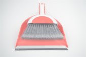 SÜPÜRGELİ FARAŞ TAKIMI F033 - 1