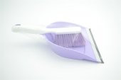 FLORA SOFT SÜPÜRGELİ FARAŞ - 2