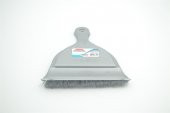 FLORA SOFT LALE HAMARAT FARAŞ F341 - 2