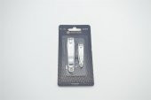 Anchor GX107 Küçük ve Büyük Tırnak Makası 2 Parça - 2