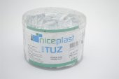 NİCEPLAST STİCK TUZ 800 gr - 1