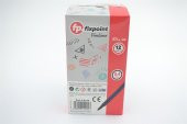 FİXPOİNT FİNELİNER 10LU SET 12 PAKET - 2