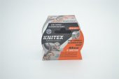 KNİTEX ÇOK AMAÇLI ALÜMİNYUM BANT 44 mm x 5 mt - 1