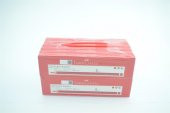 FABER-CASTELL KOPYA KALEMİ 144 ADET - 1