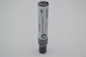 MIKRO PERMAMENT MARKER 10mm KESİK UÇ - 1