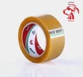 VE-GE BANT Gergedan 45x100 Bir Adet - 1