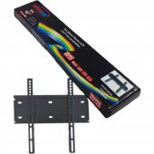 Microstar Tv Askı Aparatı - 1