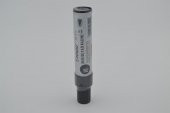 MIKRO PERMAMENT MARKER 10mm KESİK UÇ - 2