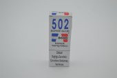 Evobond 502 20g Japon Yapıştırıcı - 1