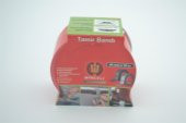 WİNCELL TAMİR BANDI SU GEÇİRMEZ 48 mm X 10 m - 2