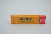 Derby Tüp Yapıştırıcı N.78 40gr - 2