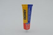 Derby N.78 Kontakt Yapıştırıcı Küçük Tüp 40g - 2