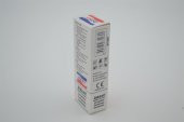 Osaka 507 Japon Yapıştırıcısı Hızlı Güçlü Süper Yapıştırıcı 17 gr - 1