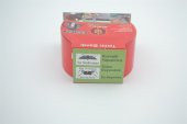 WİNCELL TAMİR BANDI SU GEÇİRMEZ 48 mm X 10 m - 1