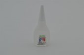 Evobond 502 20g Japon Yapıştırıcı - 2