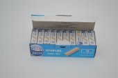 Delta Zımba Teli 1 Paket 10.000 Zımba Teli - 2