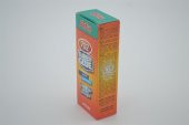 Akfix 702 Süper Japon Yapıştırıcı 25 gr - 1