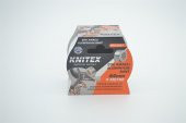 KNİTEX ÇOK AMAÇLI ALÜMİNYUM BANT 44 mm x 5 mt - 2